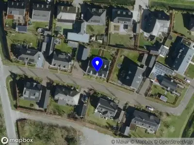 Scheepers Bouw & Ontwikkeling B.V.