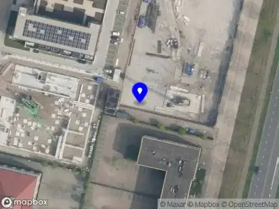 Beautysalon De Kroon