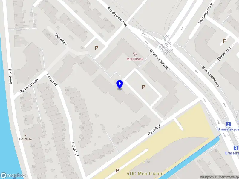 Juridisch Advies Rabia