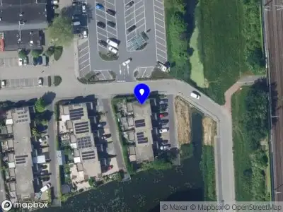 LeBrou Lelystad