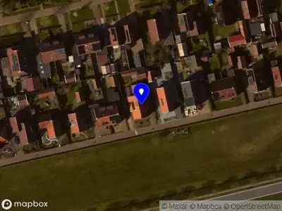 Nieuw bedrijf Thuiskapster KnipZee