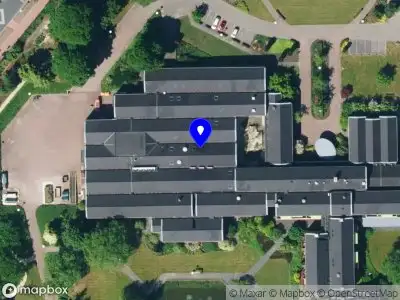 Vos Elektra Service Emmen