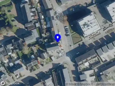 Oomen Interieur- & Afbouw