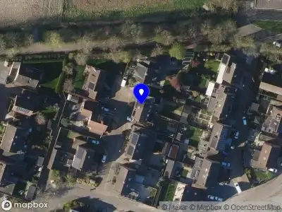 ZVU Zorgartikelen Voor U