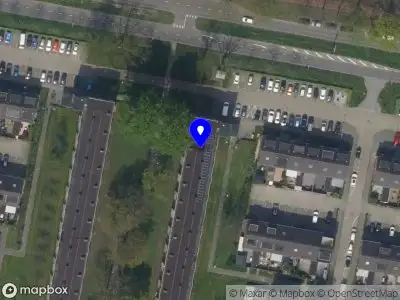 Hermano Bouw Rotterdam