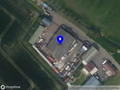 Langstraat Handel en Verhuur