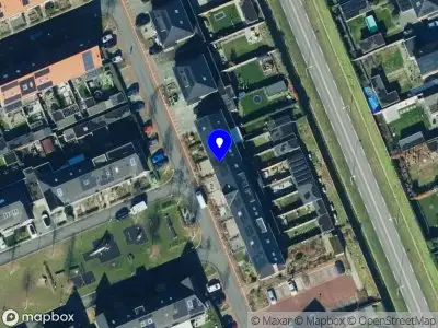 JJQ Consultancy Meppel