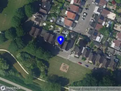 Michel Pullen Dienstverlening Dronten