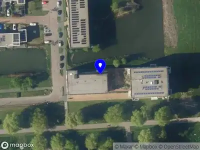 Accura Utrecht