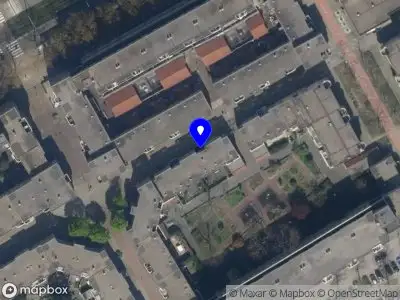 Dynamix Studio Rotterdam