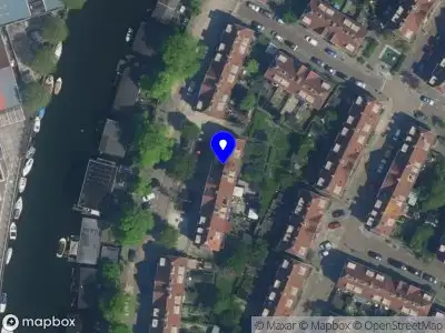 Nieuw bedrijf A.A Management & IT Solutions