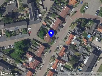 YO Techniek Zundert