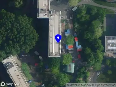 Nieuw bedrijf Ohayo Sun