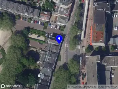 Combinatie Reppel Vastgoed en Kooyman