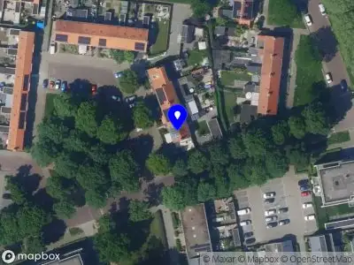 Rooker Dienstverlening Dronten