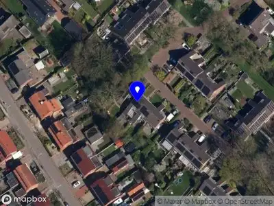 Nieuw bedrijf Dencotto