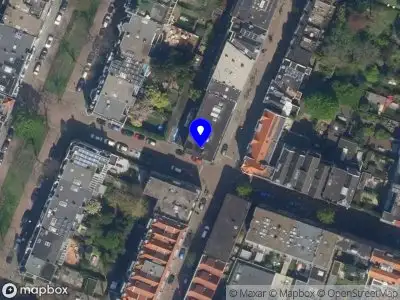 Abeltje Vrijdag Visuals