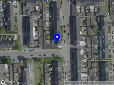 Bassie’s Bedrijf Helmond