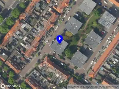 From Nine to Life Hilversum