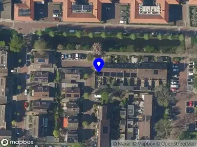 Verkeersschool Qualitijd Zoeterwoude