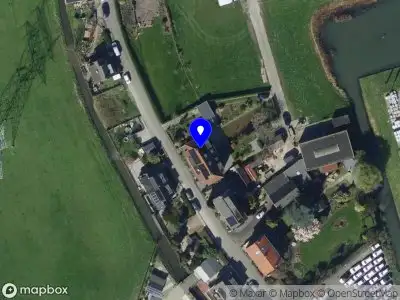 Logic Path Solutions Barendrecht