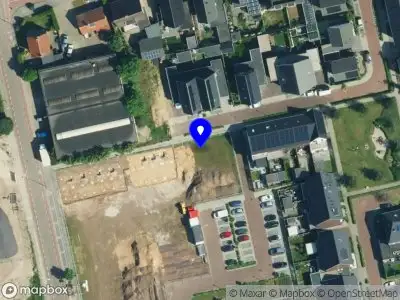 Nieuw bedrijf Josien Bielderman