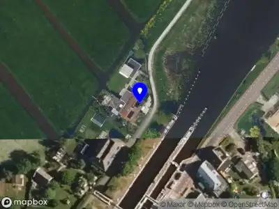 Karin Klaver Consultancy