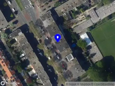 Nieuw bedrijf NZA Services