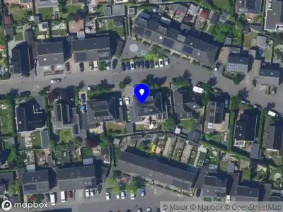 Digitaltask Dronten