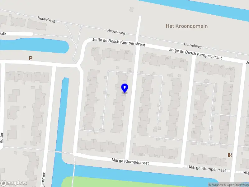 Nieuw bedrijf De Sprankelende Spreker