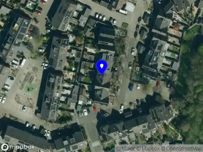 Wolvekamp Dienstverlening Veenendaal