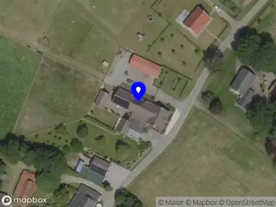 Walliser - Schwarznase stal Dubbroek