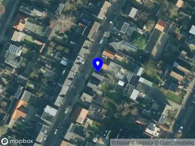 Yallarte B.V. Hengelo