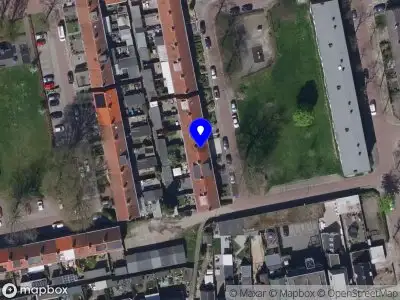 Nieuw bedrijf Visul Nostru