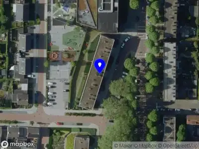 Nieuw bedrijf YBR Solutions