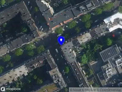 Altintas Klussenbedrijf Amsterdam