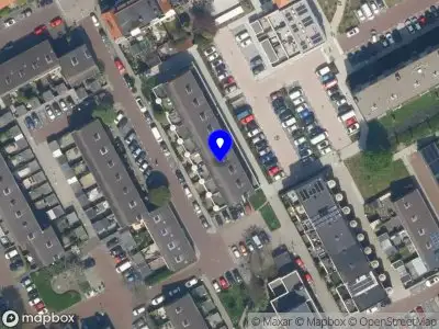 A.K Security Diensten