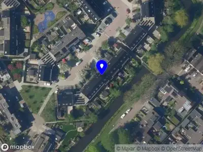 Nieuw bedrijf Elevenance B.V.