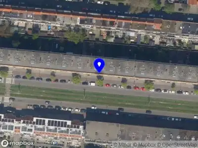 Anfernee’s Services