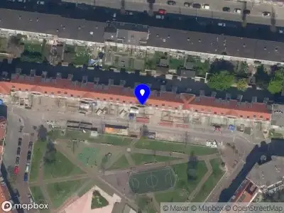 T.A.services Rotterdam
