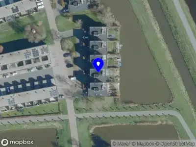 WorkWork 's-Hertogenbosch