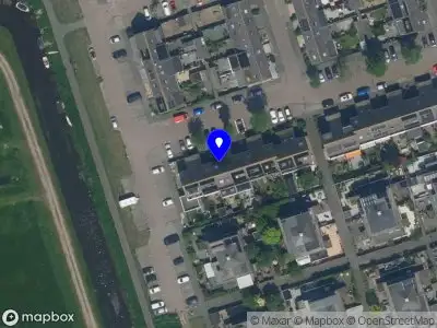 Nieuw bedrijf Boddy Zaandam Beheer B.V.