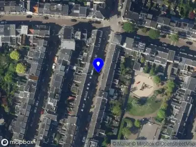 Flat Moon Consultancy Utrecht