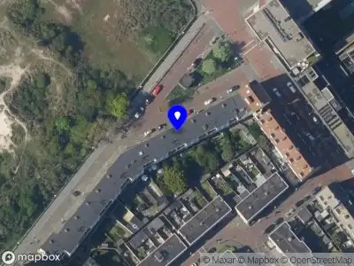 Nieuw bedrijf Schreeuwen tegen de Zee