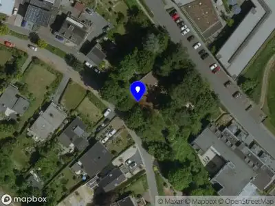 Nieuw bedrijf AV Interim & Consulting