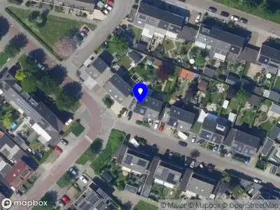 Flevolandse Media Stichting Dronten