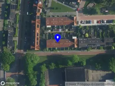 Erens Services Amsterdam