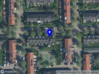 Prozone Technical Amsterdam