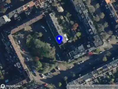 Hartlief ICT Groningen