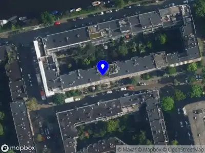 Augusson Consultancy